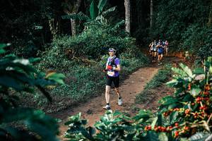 BIB: 
                            <button type="button" onclick="openModal(25822865)" class="btn btn-primary btn-sm float-right btn-popup" data-toggle="modal" data-target=".modal-high-quality">
                        <i class="fas fa-shopping-cart"></i> Add to Cart
                    </button>
                                            <button type="button" onclick="isThisMe(25822865, true)" class="btn btn-success btn-sm float-right btn-popup btn-isme hidden" data-toggle="tooltip" data-placement="bottom" title="นี่คือรูปของคุณใช่ไหม คลิกที่นี่เพื่อเอาเข้าอัลบั้ม">
                        <i class="fas fa-plus"></i> Add to album
                    </button>
                    <button type="button" onclick="isThisMe(25822865, false)" class="btn btn-warning btn-sm float-right btn-popup btn-isnotme hidden">
                        <i class="fas fa-ban"></i> Remove from album
                    </button>